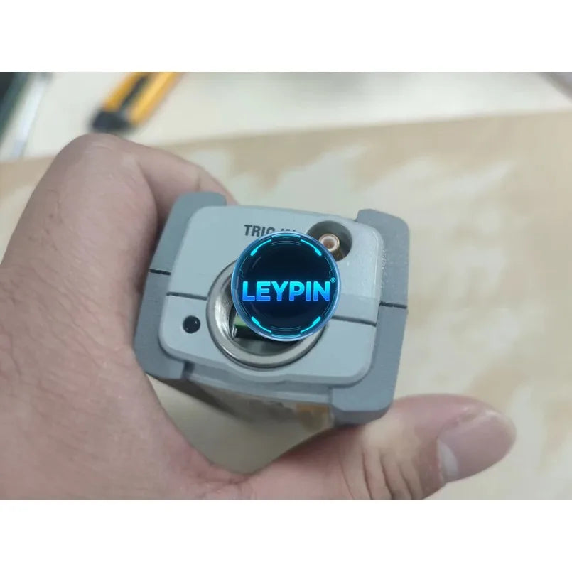 Keysight U8487A USB Average Power Sensor 10MHz-50GHz -- lexso
