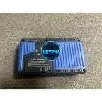 Original Hioki Japanese LR8431-30 Data Collector Storage Recorder Set Premium Measuring & Analyzing Instruments  ytdi