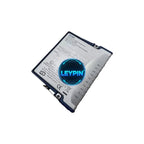 National Instruments NI 9201 Analog Input Module Voltage Input Module Data Acquisition Used   ytdi