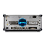 Keysight N9032B PXA signal Analyzer, 2 Hz to 55 GHz Frequency 2 Hz to 55 GHz DANL at 1GHz -174 DBmW    lexso