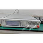 Agilent N5181A MXG RF Analog Signal Generator