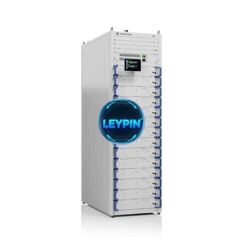 ROHDE&SCHWARZ TE1 Liquid-cooled Transmitter Series