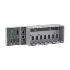 National Instruments NI CRIO-9067 CompactRIO Controller 3-Month Warranty lexso