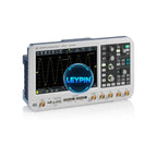 Rohde&Schwarz RTB2002 Oscilloscope 70MHz-300 MHz    lexso
