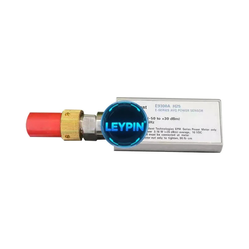 Keysight E9300A E-Series Average Power Sensor    ytdi