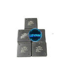 ONLY 1PC OKI 2400-801A02 KEITHLEY SHIP    lexso
