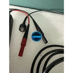 P5200A Differential Probe Tektronix 50 MHz CAT Floating Signal Measurement    ytdi