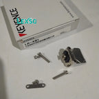 NEW Keyence LR-XB1 Montagehalterung Zur Feinabstimmung lexso