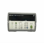 BEST-PRICE Keysight 34460A 34461A 34465A 34470A Digital Multimeter lexso