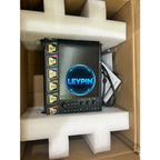 DHO5108 Rigol Digital Oscilloscope    lexso