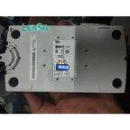 National Instruments USB-6218 Data Acquisition Device, NI DAQ, Multifunction  lexso