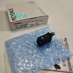 New Keyence PZ-G102CP Square Reflective M8 Connector Type PNP NIB lexso