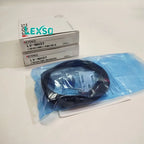 Brand New Original Keyence in Stock LV-NH37 Laser Sensor LVNH37 lexso