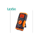 Keysight U1241C Handheld Digital Multimeter, 4 Digit, IP67 10K counts DMM, dust/water  lexso