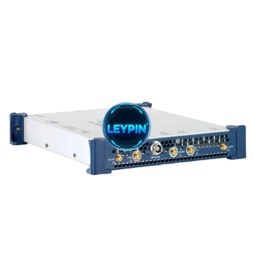 R&S CMPHEAD50 RF Remote Head 50 GHz      lexso