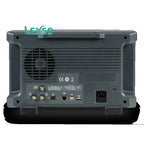 Siglent Fluorescent Oscilloscope SDS5000X Series / 5g Sampling 350/500/1ghz Bandwidth 4 Channels  lexso