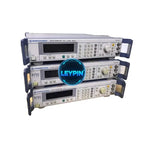 Rohde & Schwarz SML02 Signal Generator