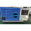 KIKUSUI PCR500M AC Power Supply   lexso