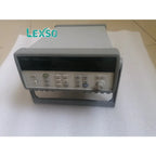 1 PCS Agilent - Keysight 34970A data acquisition/ switch unit #     lexso