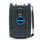 N9925A FieldFox Handheld Microwave Vector Network Analyzer, 9 GHz      lexso