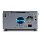 Keysight EDU33211A Waveform Generator 20 MHz 1 Channel   ytdi
