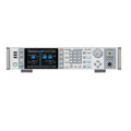 RF Signal Generator 9kHz~4GHz Touch Screen lexso