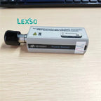 Keysight U8481A DC/10 MHz -18 GHz USB Thermocouple Power Sensor   ytdi