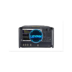 Keysight E5055A SSA-X Signal Source Analyzer, 1 MHz to 8 GHz ytdi