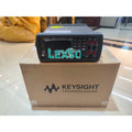 Keysight 34465A Digital Multimeter/ytd    ytdi