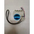 1Pcs New FOR Tonghui Test cable fixture TH26011AS /Good functionim    ytdi