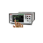 Tektronix DMM6500 61/2 Digit Bench/System Digital Multimeter Datasheet Tektronix   ytdi