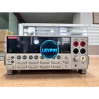 Keithley 2001 Series 7.5 Digit Multimeter with Scanning High Performance Dmm    lexso