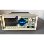 TEKTRONIX AFG1022 Arbitrary Waveform Generator FedEX/DHL Brand New..