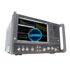 Keysight E5056A SSA-X Signal Source Analyzer 1 MHz to 26.5 GHz    lexso