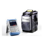 R&S FSH13 9KHz-13.6GHz RF Handheld Spectrum Analyzer Rohde-Schwarz    ytdi