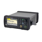 Keysight 53230A 350 MHz Universal Frequency Counter/Timer, 12 digits/s, 20 ps - Get a Discount