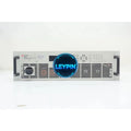 AGILENT N8951A Autoranging System DC Power Supply, 80 V, 510 A, 15000 W, 400 VAC   ytdi