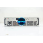 AGILENT N8951A Autoranging System DC Power Supply, 80 V, 510 A, 15000 W, 400 VAC   ytdi