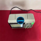 Keysight EDUX1002A Digital storage Oscilloscope 50MHZ 1GS/S     ytdi