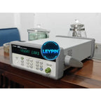 New KEYSIGHT 34972A Data acquisition instrument Fast Shipping FedEx or DHL   ytdi