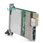 Keysight M9336A PXIe I/Q Arbitrary Waveform Generator 16-Bit 540MHz 3 Scalar Channels Made in America 1 Month Warranty lexso