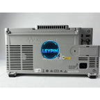 Keysight Technologies MSOX-3052A Oscilloscope In good second-hand condition     ytdi