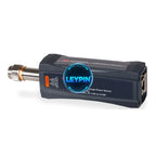 Keysight L2063XA LAN Wide Dynamic Range Average and Peak Power Sensor    ytdi