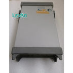 34401A Agilent Multimeter second-hand    ytdi