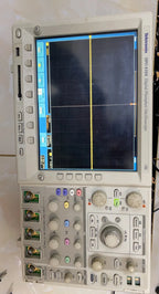 Tektronix MSO/DPO4104B Mixed Signal Oscilloscope Product Category for Test Instruments