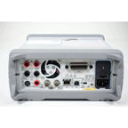 Keysight Used 34470A Digital Multimeter, 7 1/2 Digit Truevolt DMM (Agilent) Price Negotiable     lexso