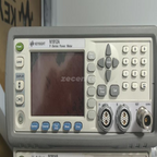 Keysight N1914A EPM Series Dual Power Meter