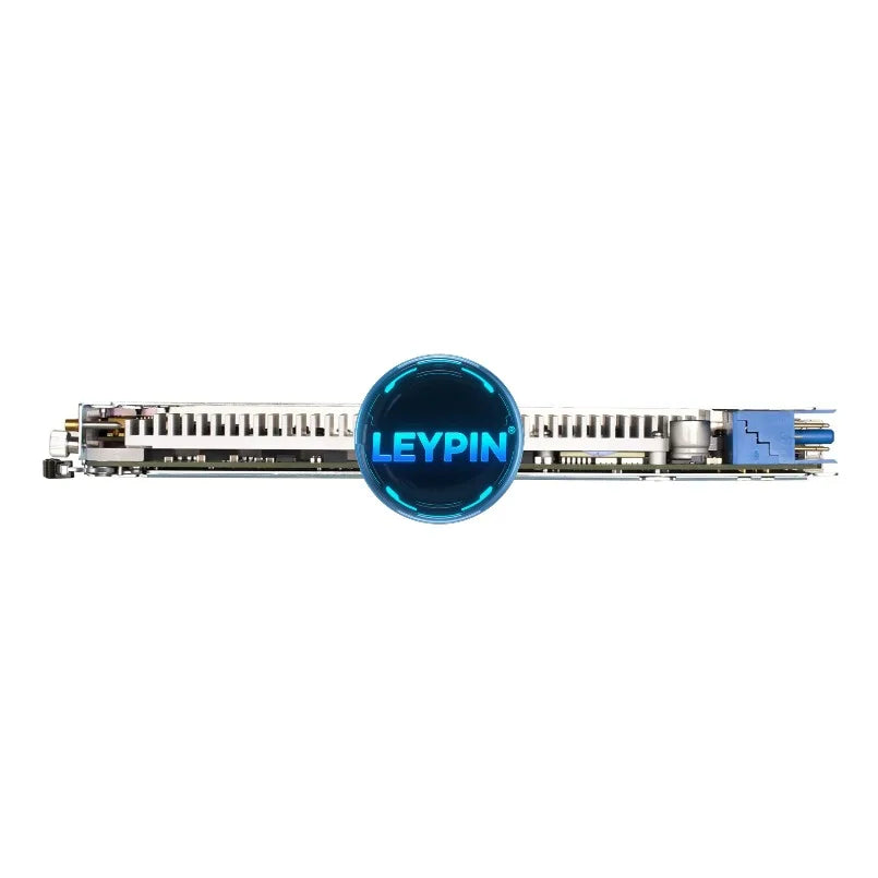 Keysight M8192A Multi-Channel Synchronization   lexso
