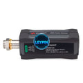 Keysight U2055XA 10 MHz to 50 GHz USB Wide Dynamic Range Average Power Sensor   ytdi