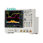 Keysight Technology MSOX6004A 10-Bit Resolution 20 GS/s Digital Multiscope Oscilloscope lexso